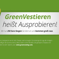 vor_referenzen_greenvesting_teaser