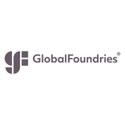 GlobalFoundries Dresden