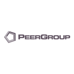 vor_peergroup