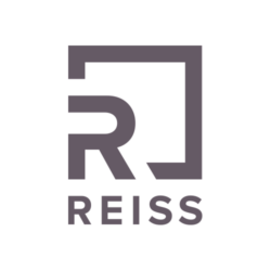 vor_reiss