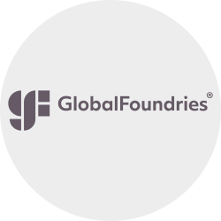 GlobalFoundries Dresden