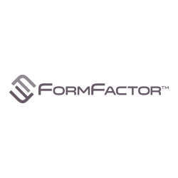 FormFactor